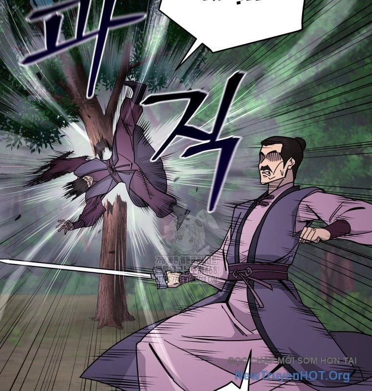 Thần Ma Y Tiên Chapter 31 - Next Chapter 32