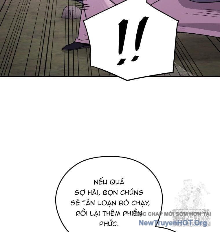 Thần Ma Y Tiên Chapter 31 - Next Chapter 32