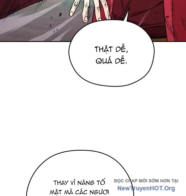 Thần Ma Y Tiên Chapter 31 - Next Chapter 32