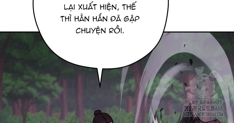 Thần Ma Y Tiên Chapter 31 - Next Chapter 32