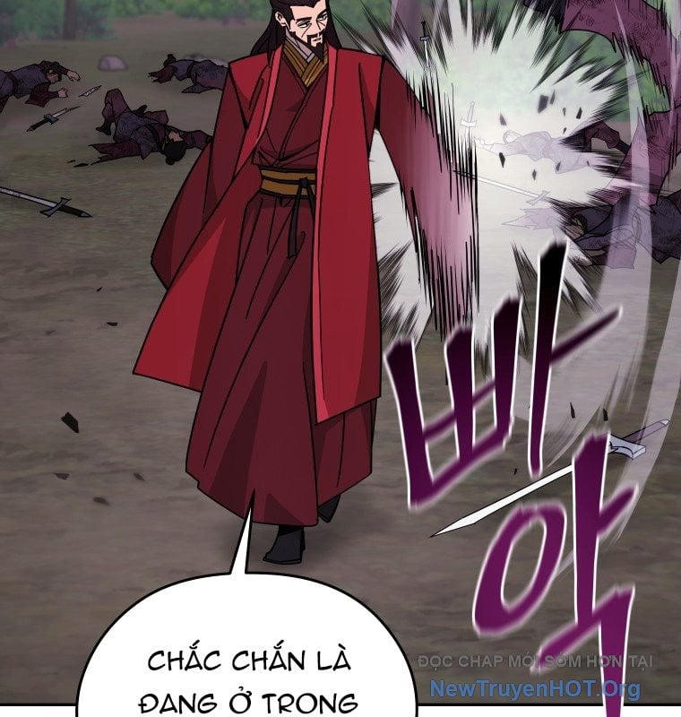 Thần Ma Y Tiên Chapter 31 - Next Chapter 32