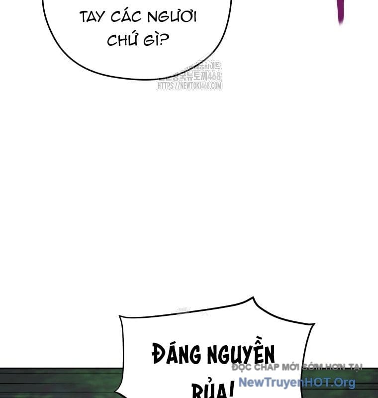 Thần Ma Y Tiên Chapter 31 - Next Chapter 32