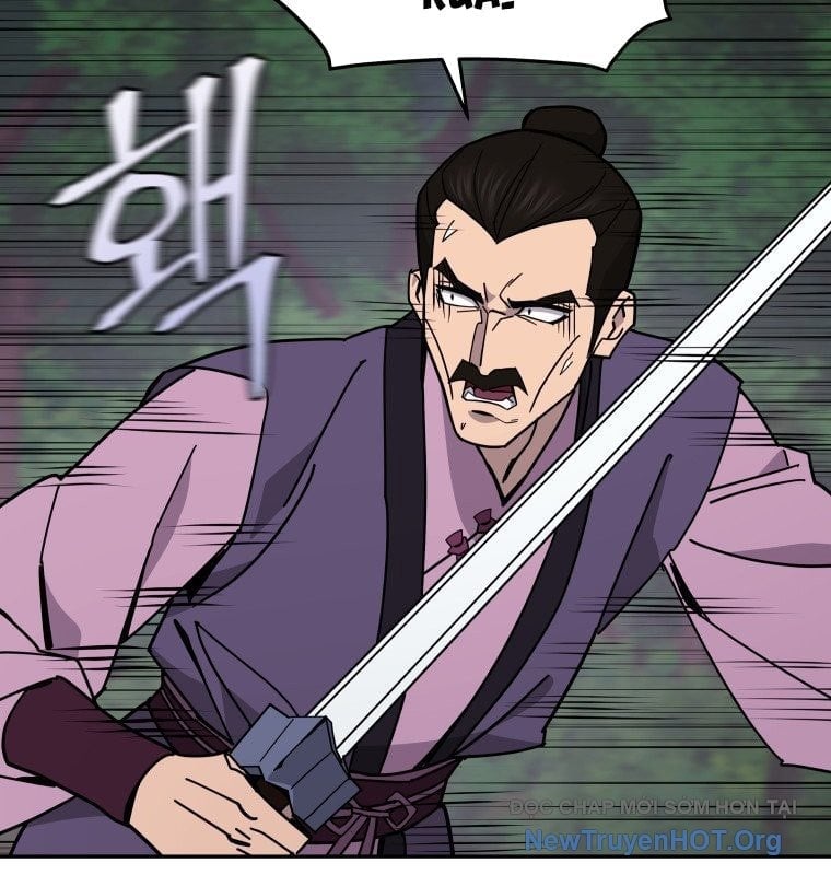 Thần Ma Y Tiên Chapter 31 - Next Chapter 32