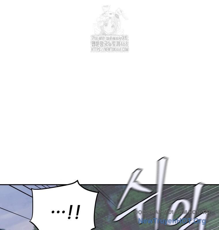 Thần Ma Y Tiên Chapter 31 - Next Chapter 32