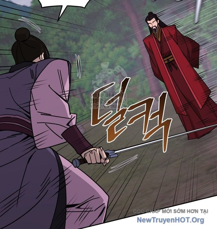 Thần Ma Y Tiên Chapter 31 - Next Chapter 32