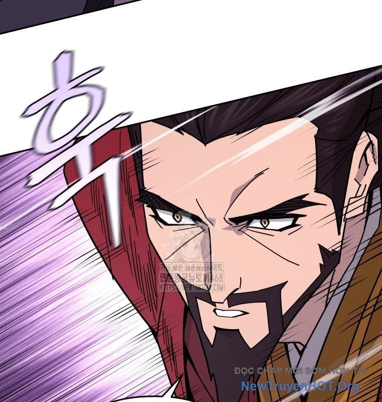 Thần Ma Y Tiên Chapter 31 - Next Chapter 32