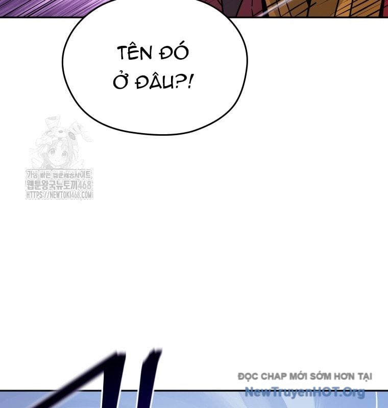 Thần Ma Y Tiên Chapter 31 - Next Chapter 32