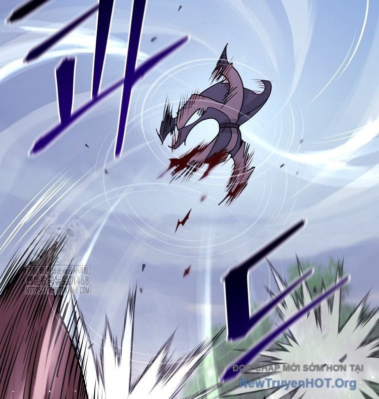 Thần Ma Y Tiên Chapter 31 - Next Chapter 32