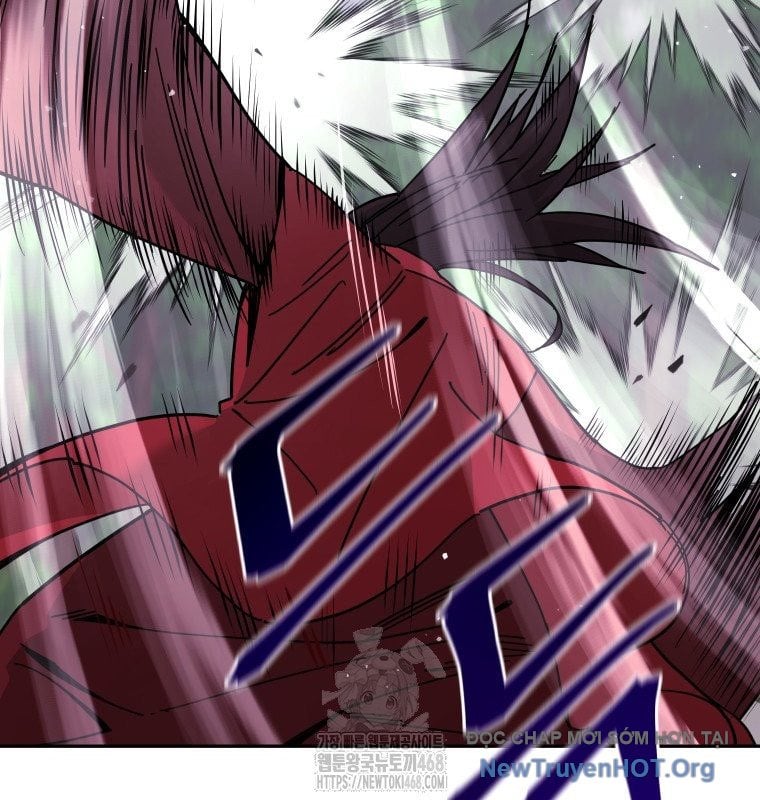 Thần Ma Y Tiên Chapter 31 - Next Chapter 32