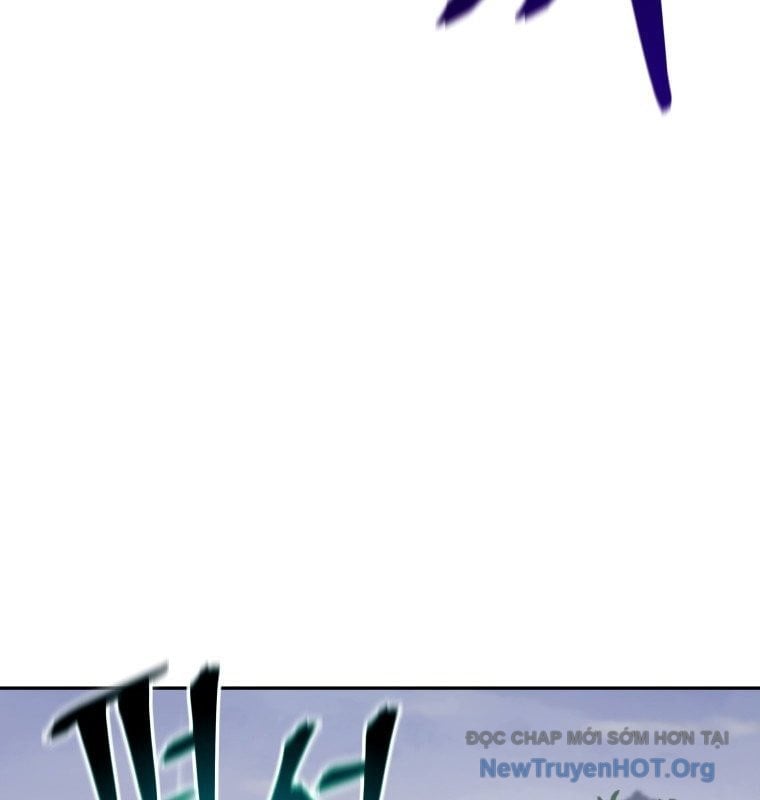 Thần Ma Y Tiên Chapter 31 - Next Chapter 32