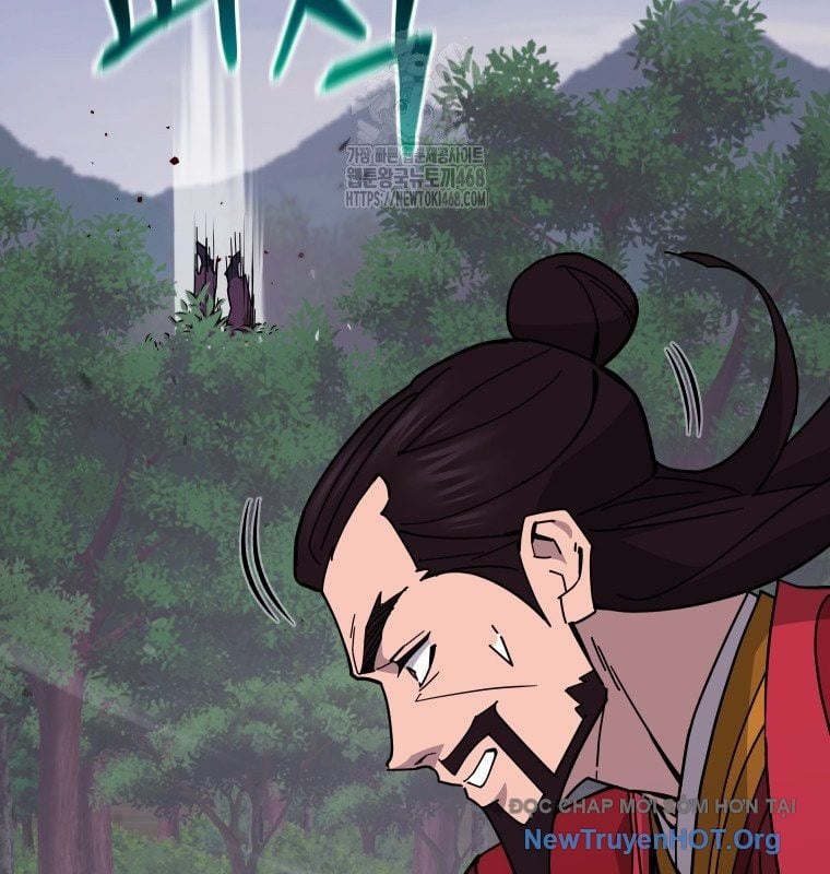 Thần Ma Y Tiên Chapter 31 - Next Chapter 32