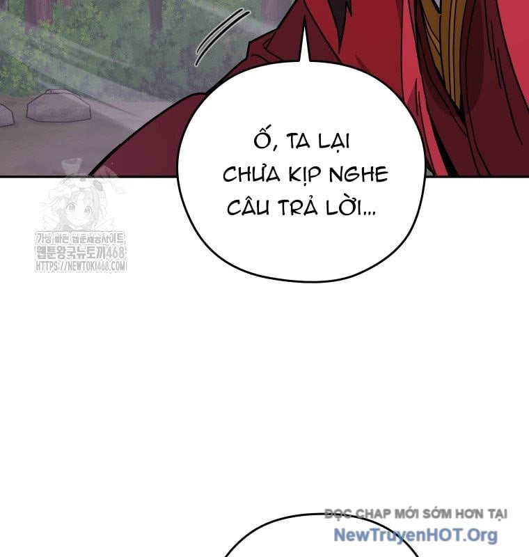 Thần Ma Y Tiên Chapter 31 - Next Chapter 32