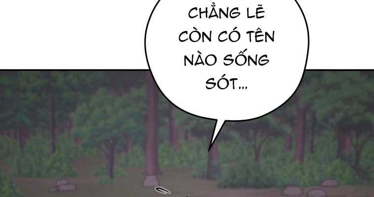 Thần Ma Y Tiên Chapter 31 - Next Chapter 32