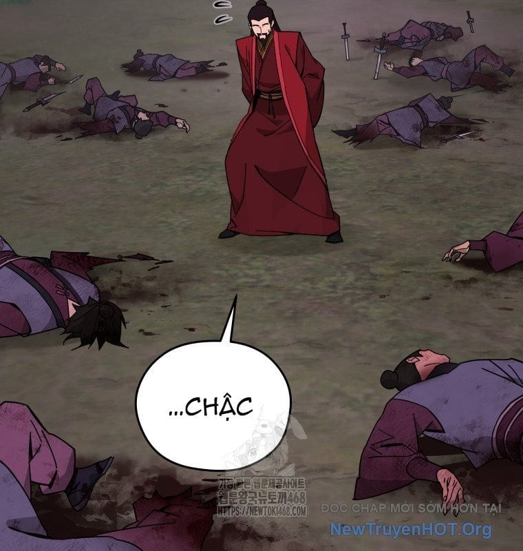 Thần Ma Y Tiên Chapter 31 - Next Chapter 32