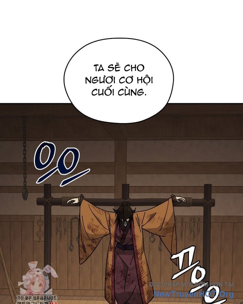 Thần Ma Y Tiên Chapter 32 - Trang 3