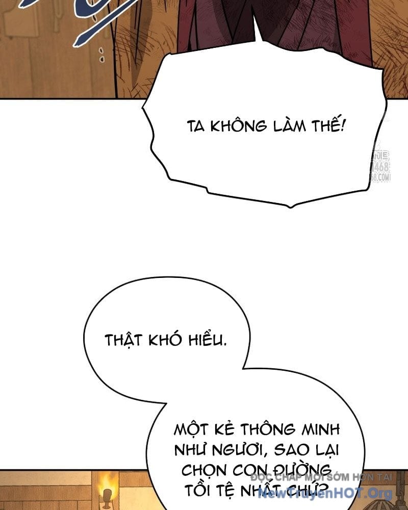 Thần Ma Y Tiên Chapter 32 - Trang 3