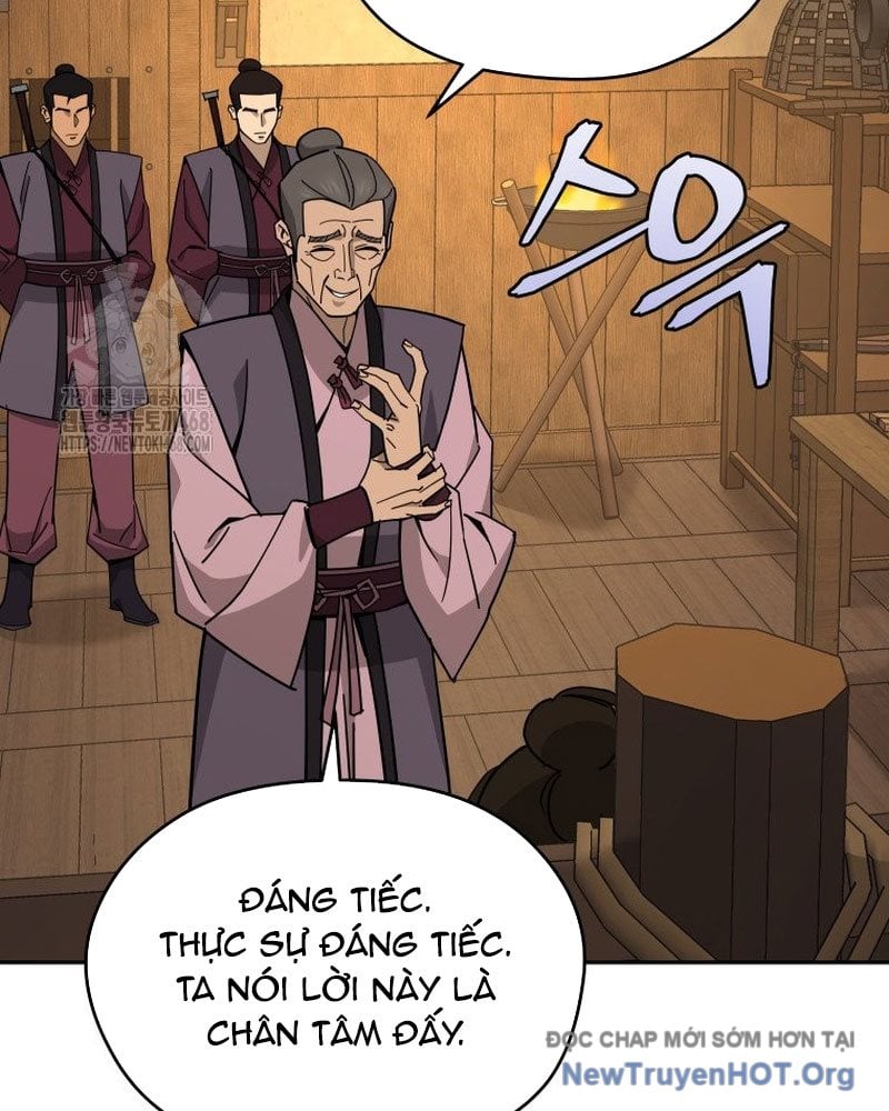 Thần Ma Y Tiên Chapter 32 - Trang 3