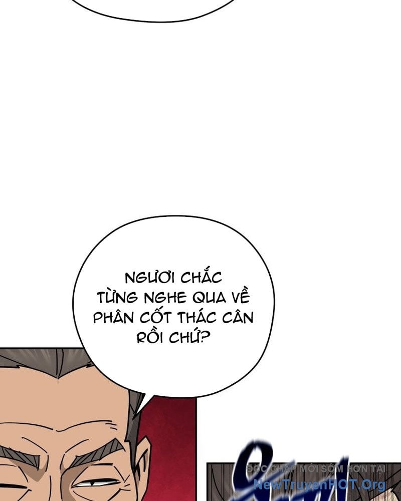 Thần Ma Y Tiên Chapter 32 - Trang 3