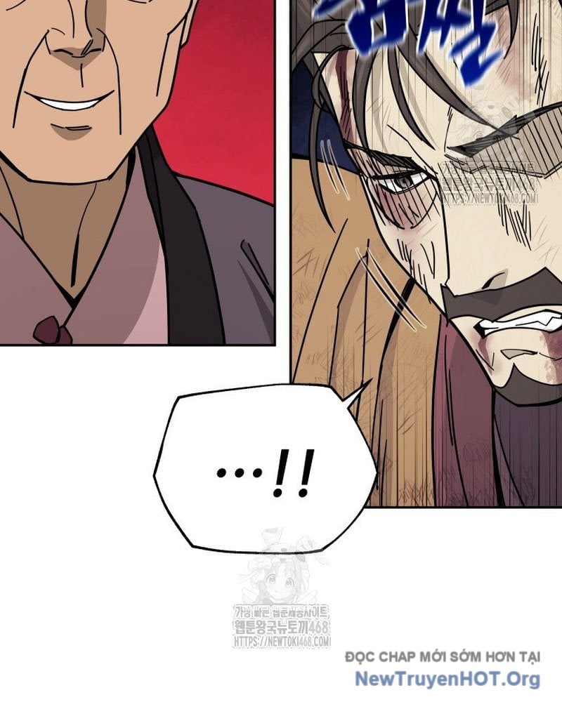 Thần Ma Y Tiên Chapter 32 - Trang 3