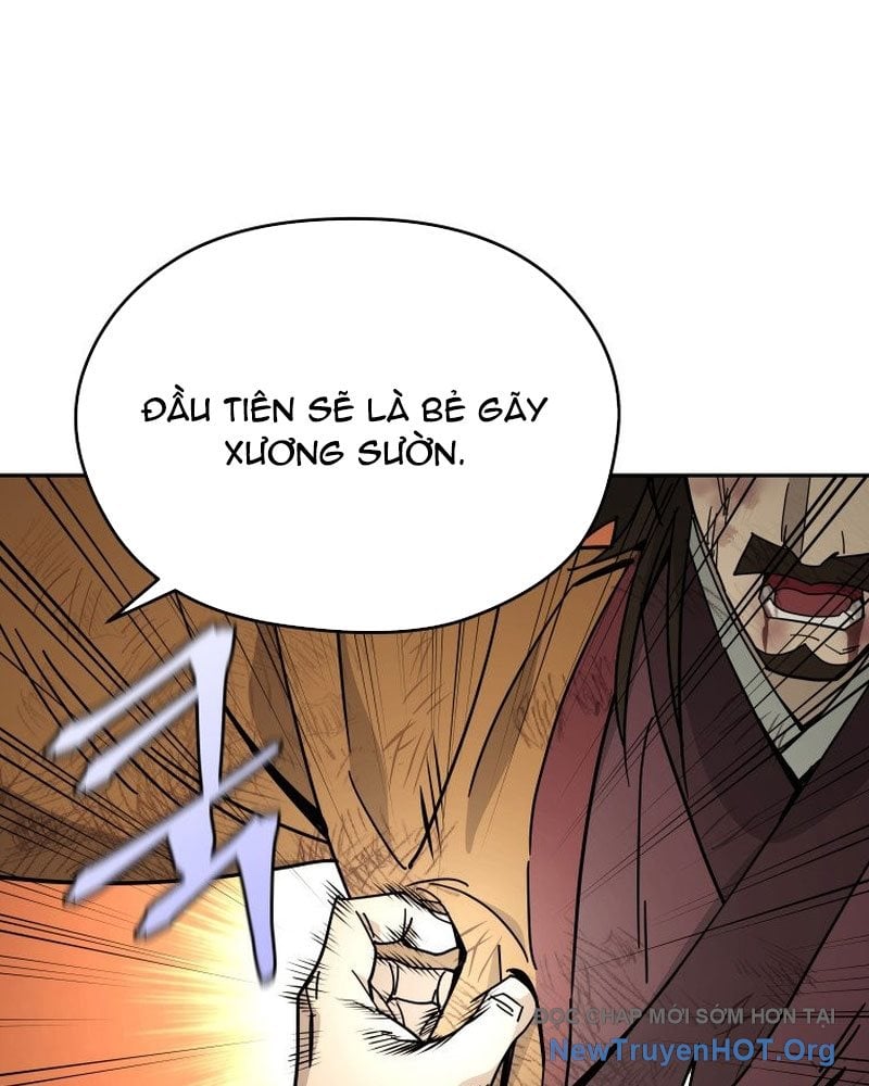 Thần Ma Y Tiên Chapter 32 - Trang 3