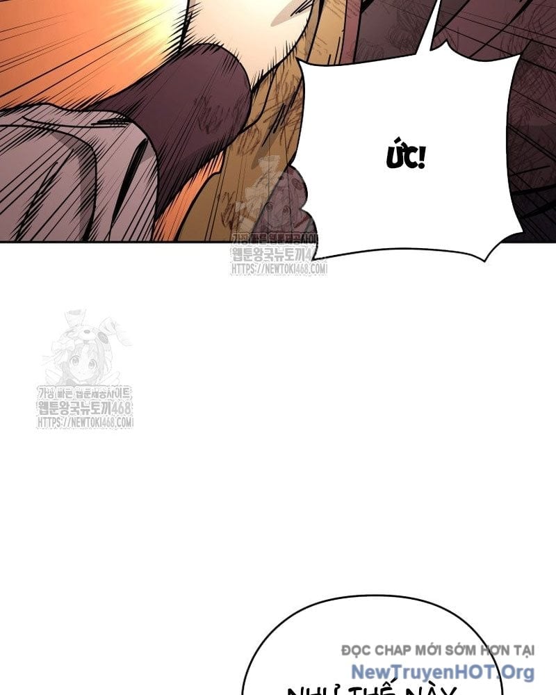 Thần Ma Y Tiên Chapter 32 - Trang 3