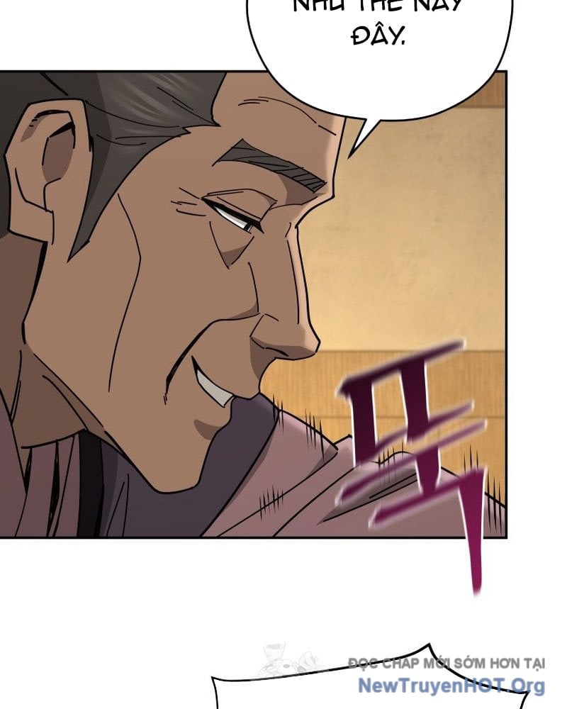 Thần Ma Y Tiên Chapter 32 - Trang 3
