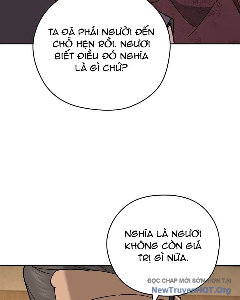 Thần Ma Y Tiên Chapter 32 - Trang 3