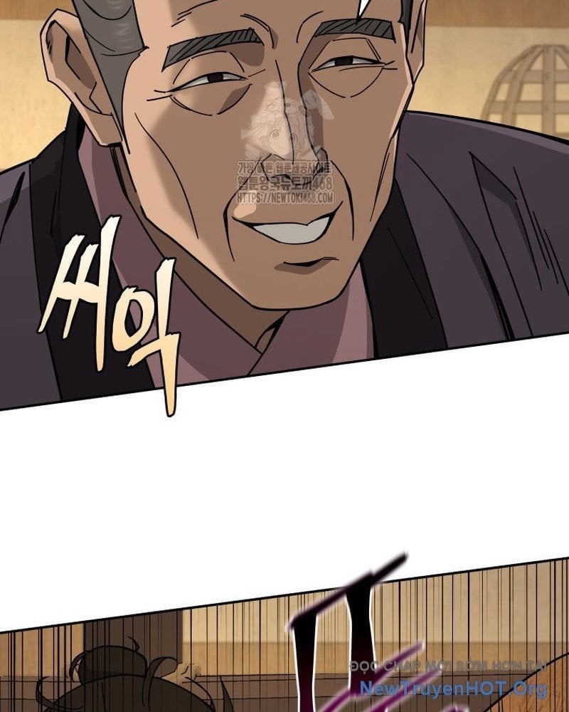 Thần Ma Y Tiên Chapter 32 - Trang 3