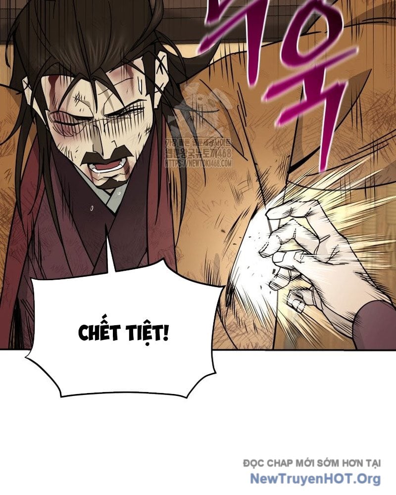 Thần Ma Y Tiên Chapter 32 - Trang 3