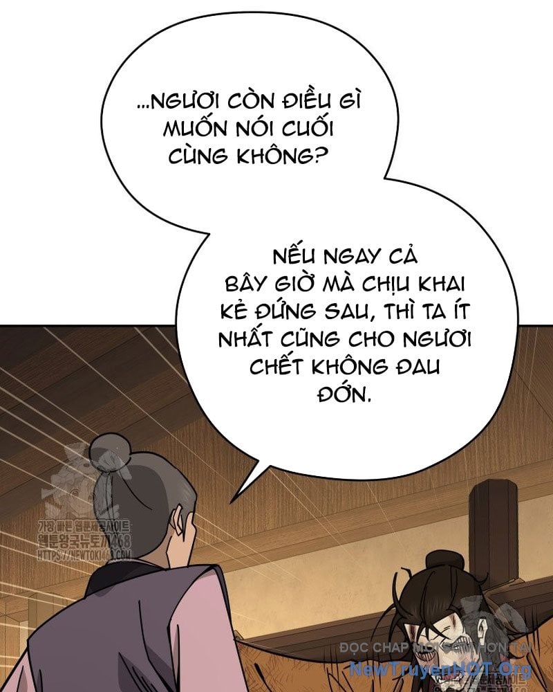 Thần Ma Y Tiên Chapter 32 - Trang 3