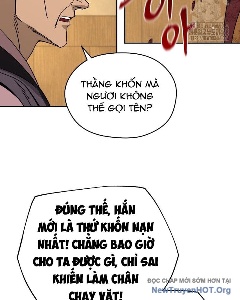Thần Ma Y Tiên Chapter 32 - Trang 3