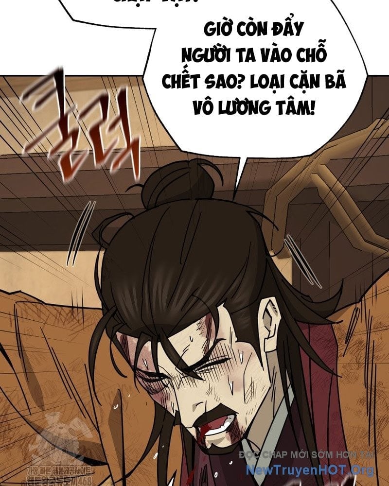 Thần Ma Y Tiên Chapter 32 - Trang 3