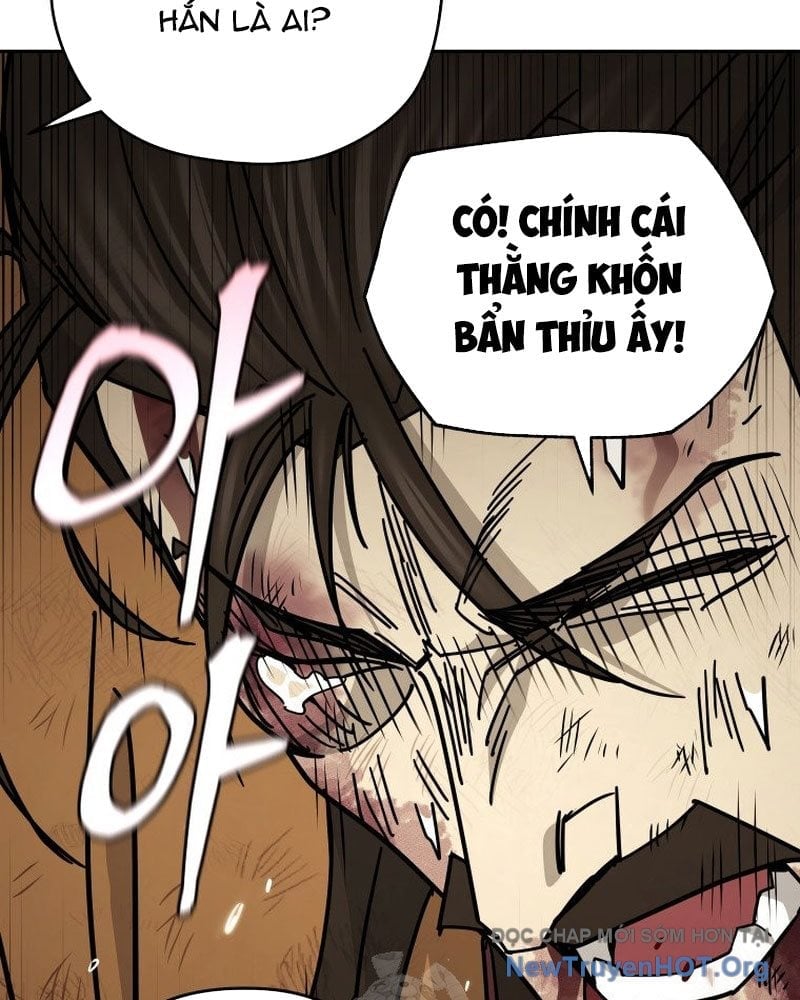 Thần Ma Y Tiên Chapter 32 - Trang 3