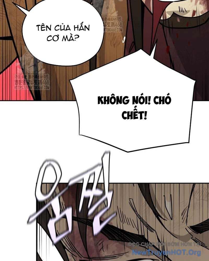 Thần Ma Y Tiên Chapter 32 - Trang 3