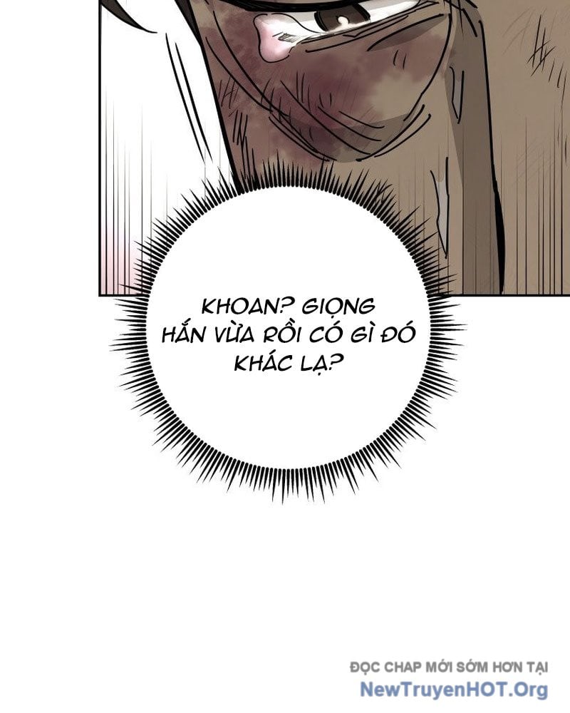 Thần Ma Y Tiên Chapter 32 - Trang 3
