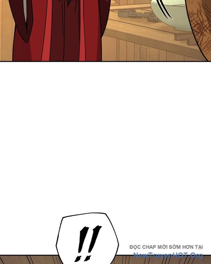 Thần Ma Y Tiên Chapter 32 - Trang 3