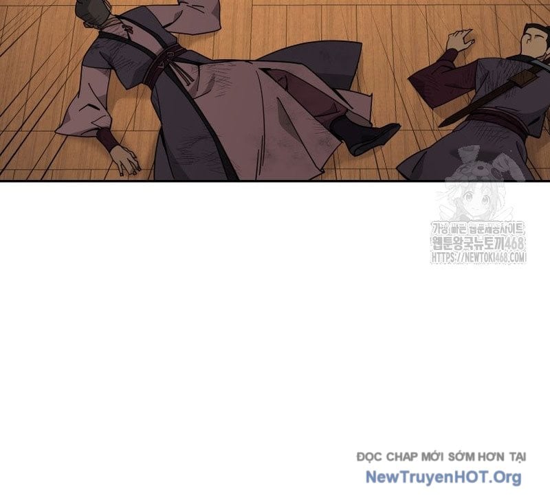 Thần Ma Y Tiên Chapter 32 - Trang 3