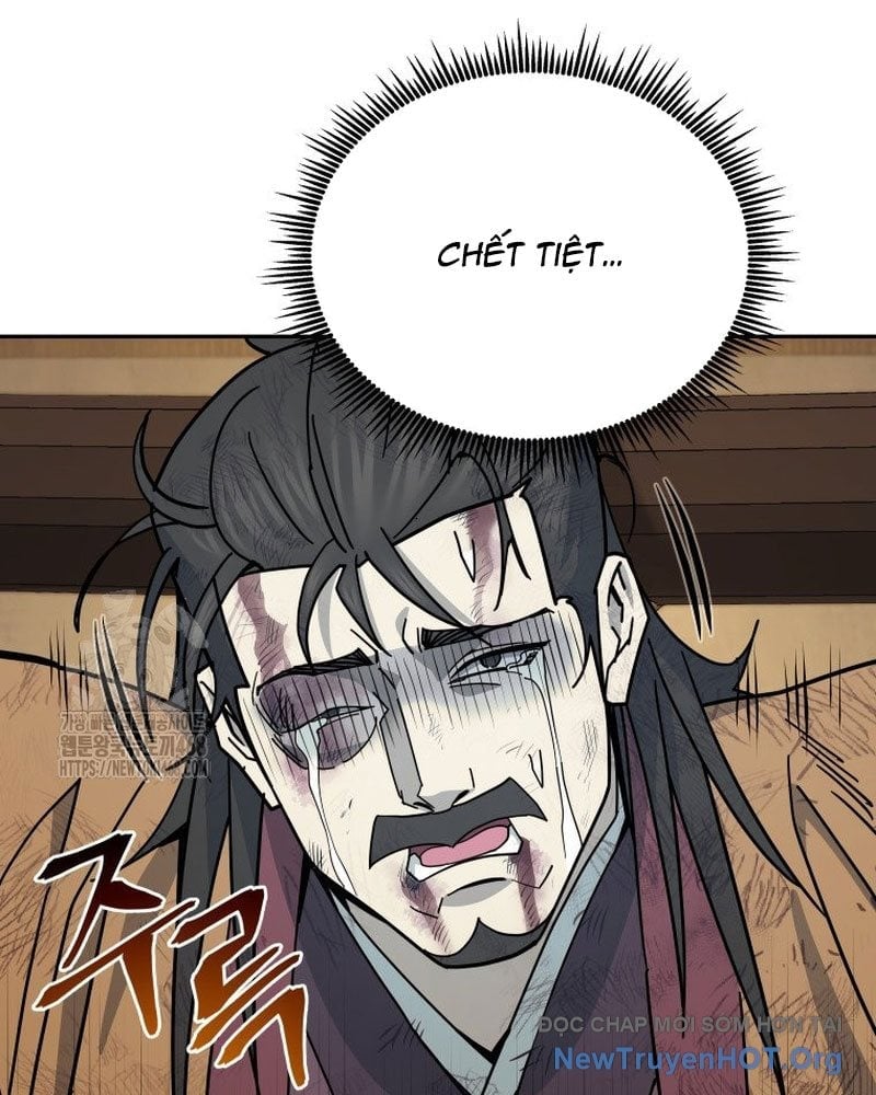 Thần Ma Y Tiên Chapter 32 - Trang 3