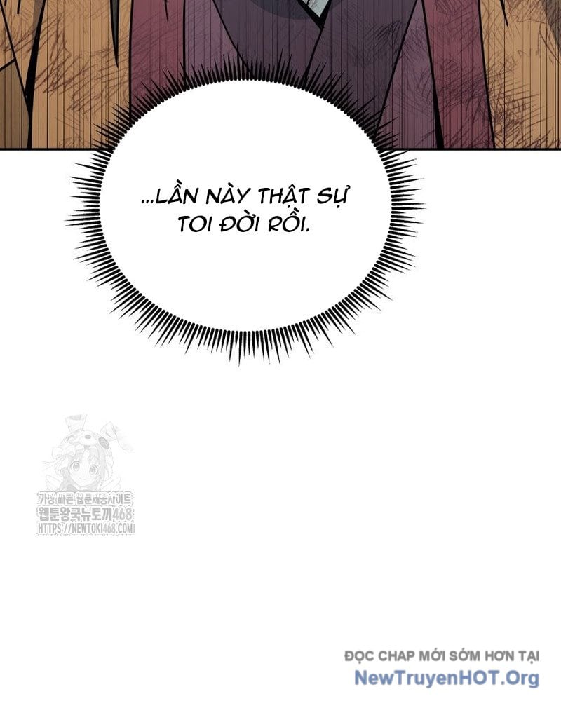 Thần Ma Y Tiên Chapter 32 - Trang 3