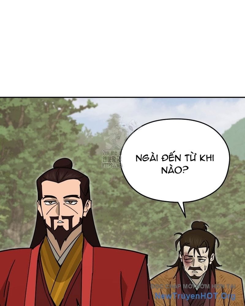 Thần Ma Y Tiên Chapter 32 - Trang 3