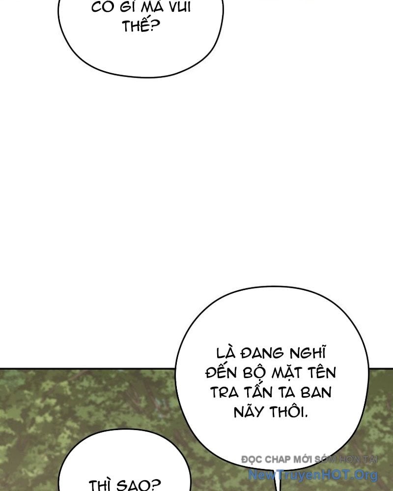 Thần Ma Y Tiên Chapter 32 - Trang 3