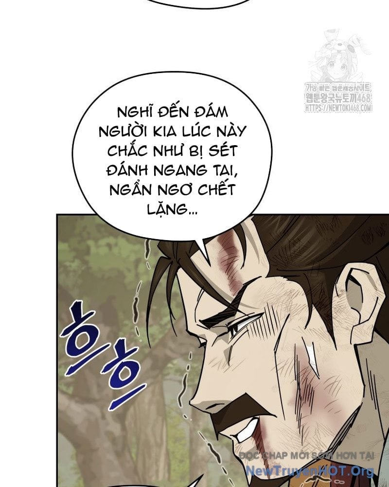 Thần Ma Y Tiên Chapter 32 - Trang 3