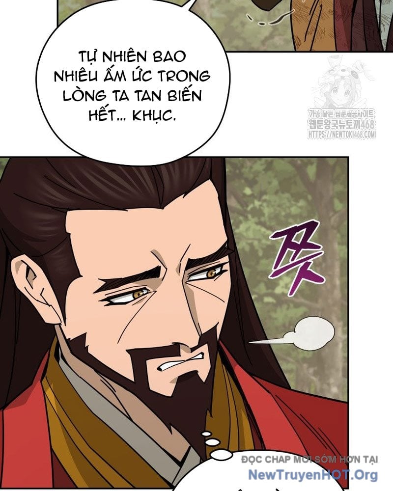 Thần Ma Y Tiên Chapter 32 - Trang 3