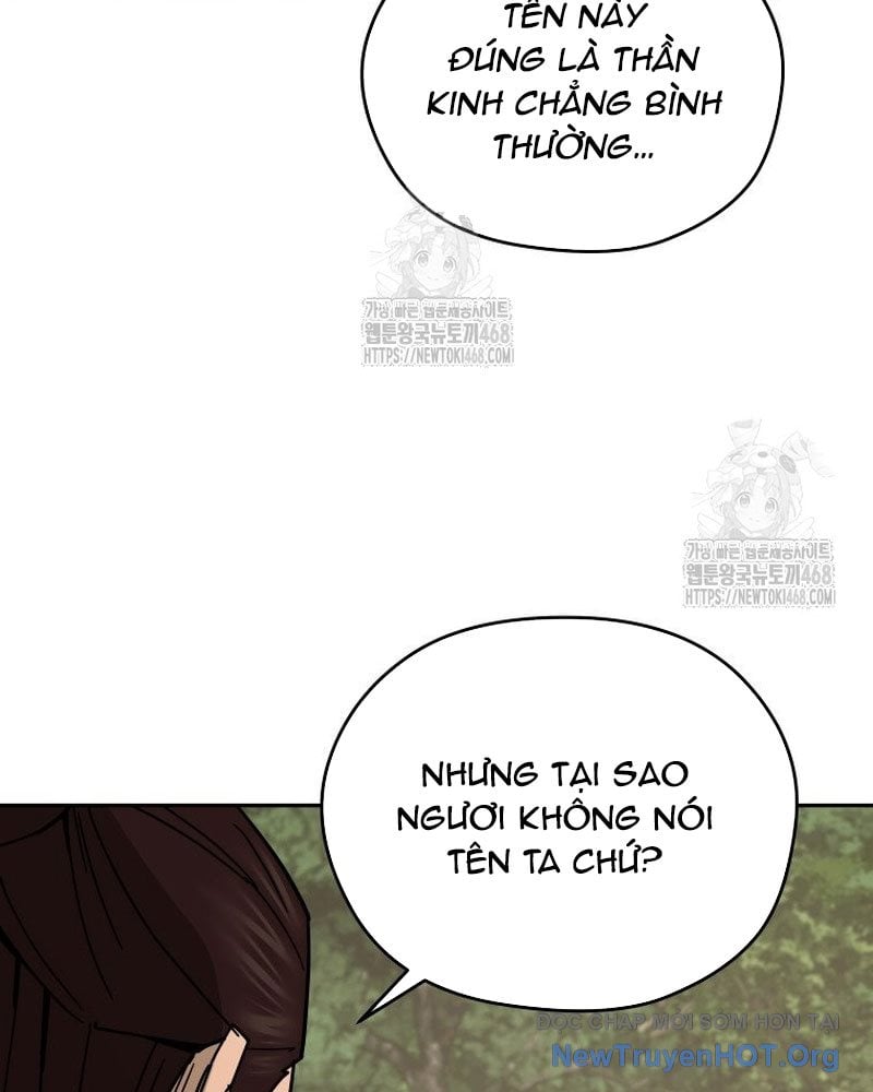 Thần Ma Y Tiên Chapter 32 - Trang 3