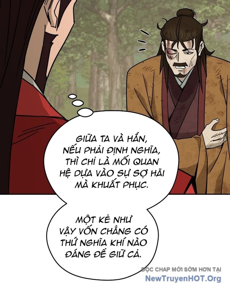 Thần Ma Y Tiên Chapter 32 - Trang 3