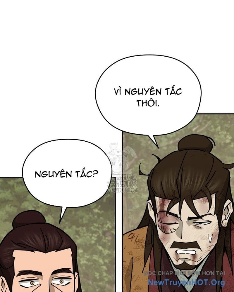 Thần Ma Y Tiên Chapter 32 - Trang 3
