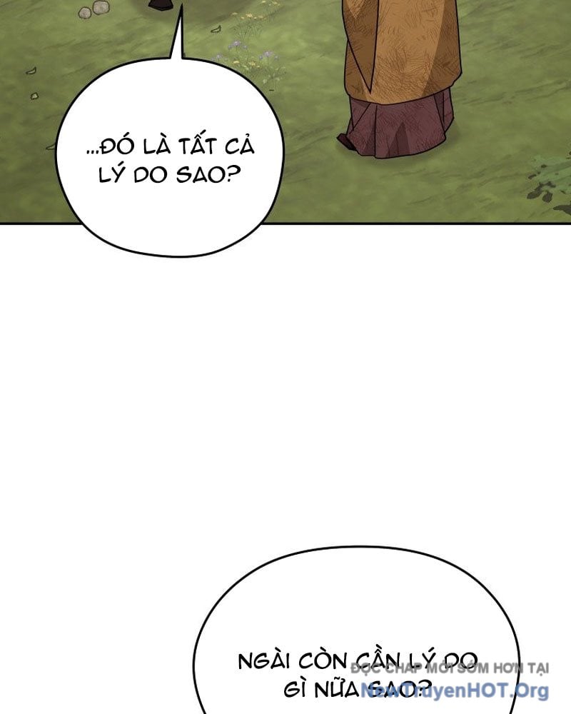 Thần Ma Y Tiên Chapter 32 - Trang 3