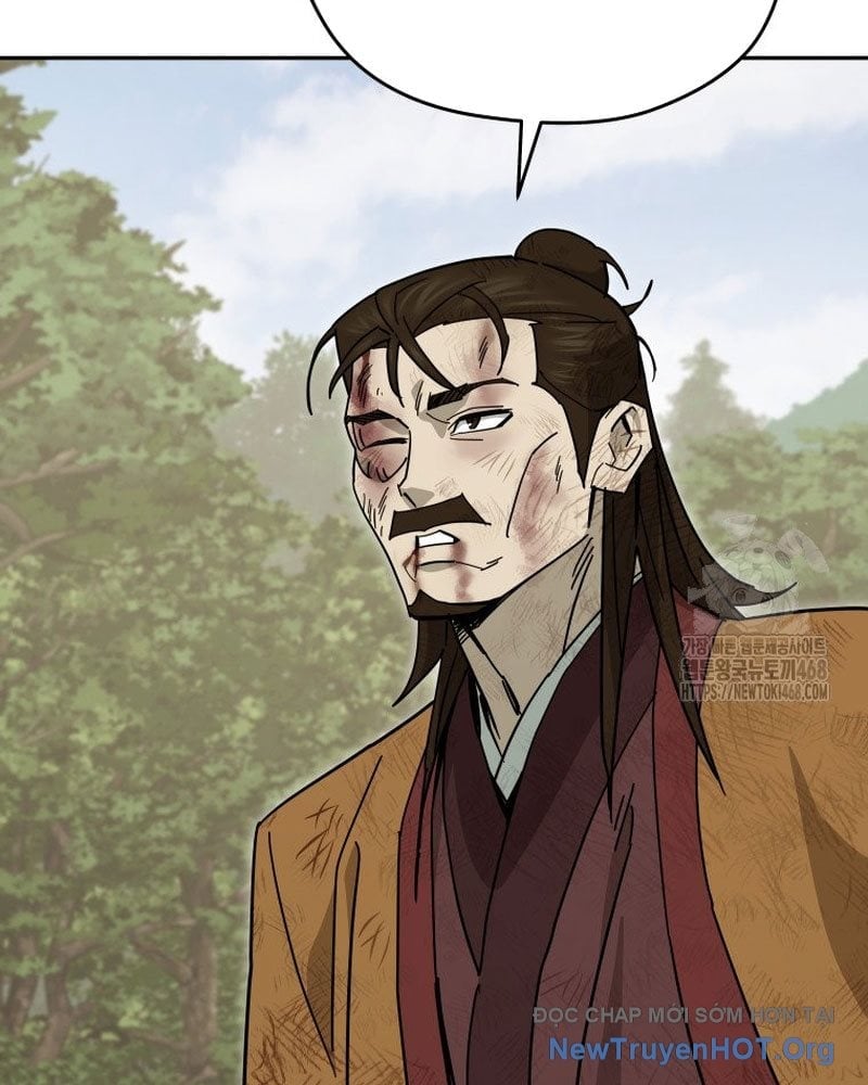 Thần Ma Y Tiên Chapter 32 - Trang 3