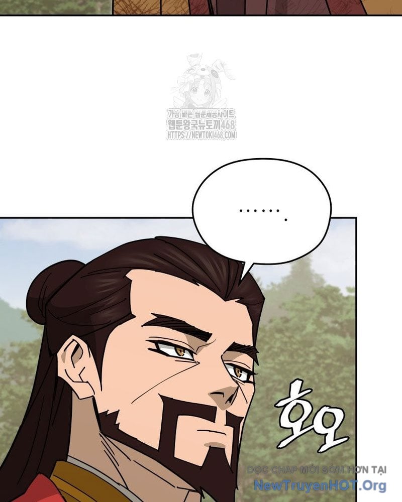 Thần Ma Y Tiên Chapter 32 - Trang 3