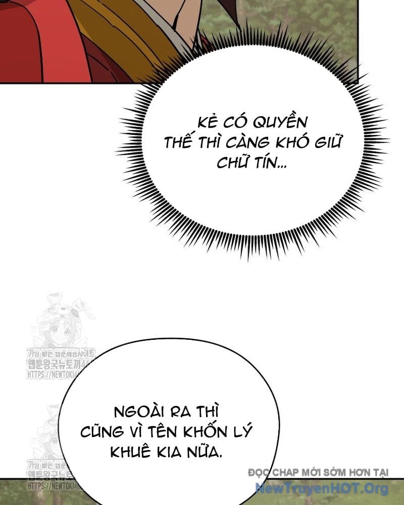 Thần Ma Y Tiên Chapter 32 - Trang 3